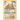 The Arabian Nights Reader