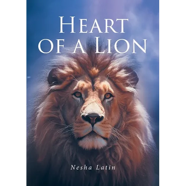 Heart of a Lion