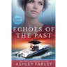 Echoes of the Past