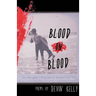 Blood On Blood