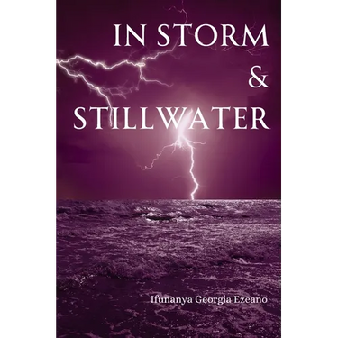 In Storm & Stillwater
