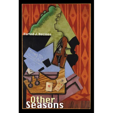 Other Seasons