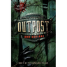 Outpost