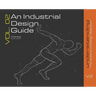 An Industrial Design Guide Vol. 02: Understanding the Science of Design Research