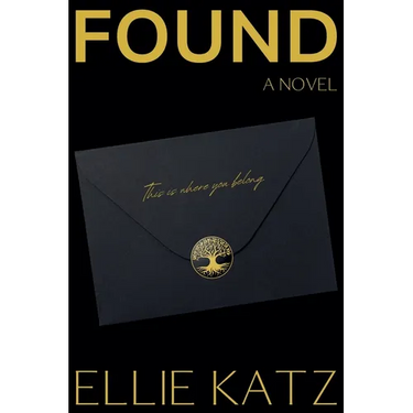 Found