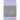 Price Control Mechanism in Arthasastra