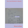 Price Control Mechanism in Arthasastra