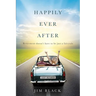 Happily Ever After: Retirment Doesn't Have to Be Just a Fairytale