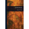 John Knox