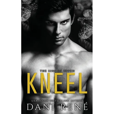 Kneel