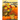 Autumn scenes coloring book: A Collection of Coloring Book with Beautiful Autumn Scenes, Sun Flowers, Princess, Charming Animals and Relaxing Fall
