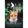 Wild Poems