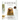 Coffee Cookbook: Best Recipes to Have Your Aromatic Cup of Coffee at Home
