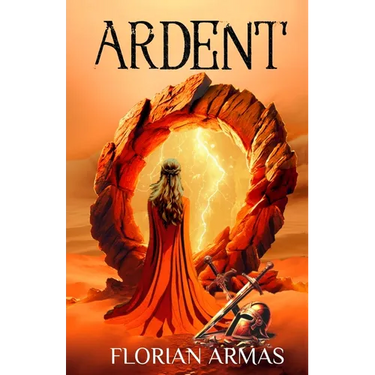 Ardent