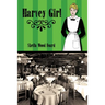 Harvey Girl