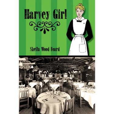 Harvey Girl
