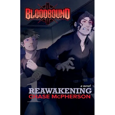 Reawakening
