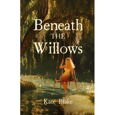 Beneath The Willows