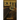 Exit 188