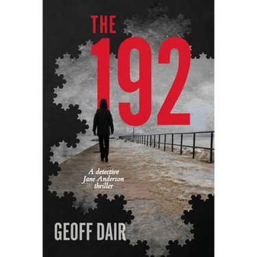 The 192