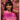 Kb: Nail Files Vol.1 Beginner Nail Art: Nail Files Beginner Nail Art: Nail Files Vol.1 Beginner Nail Art: Nail Files Beginner Nail Art Vol. 1: Nail Fi