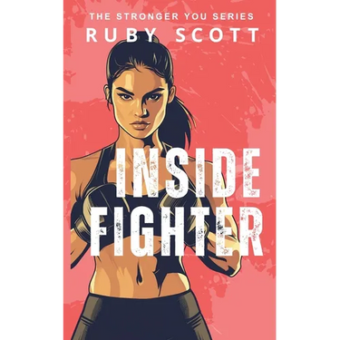 Inside Fighter