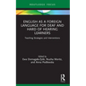 English as a Foreign Language for Deaf and Hard of Hearing Learners: Teaching Strategies and Interventions