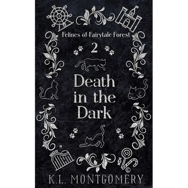 Death in the Dark