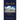 The Gift: A Young Boy's Dream, A Young Man's Goal, An Old Man's Discovery