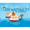 Gingerbread Real Estate
