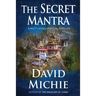 The Secret Mantra