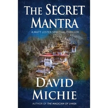 The Secret Mantra