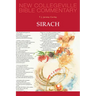 Sirach: Volume 21