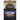 Architecture of France