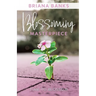 Blossoming Masterpiece