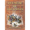 In Favor of the Saints: Living, Standing And Taking Possession of the Kingdom in This Evil Day