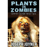 Plants vs. Zombies Game Guide and Tips