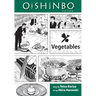 Oishinbo: Vegetables, Vol. 5: a la Carte