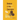 Handbook of Soil Conditioners: Substances That Enhance the Physical Properties of Soil: Substances That Enhance the Physical Properties of Soil