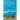 Tigray: The Hysteresis of War: Book 1