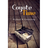 Coyote Time
