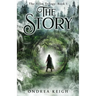 The Story