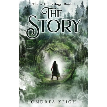The Story