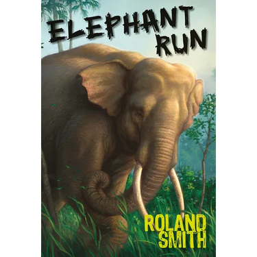 Elephant Run