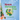The Mouse and the Christmas Tree