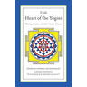 The Heart of the Yogini: The Yoginihrdaya, a Sanskrit Tantric Treatise