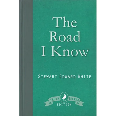 The Road I Know