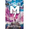 M7