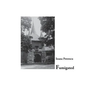 Fumigated