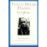 Thich Nhat Hanh: Essential Writings